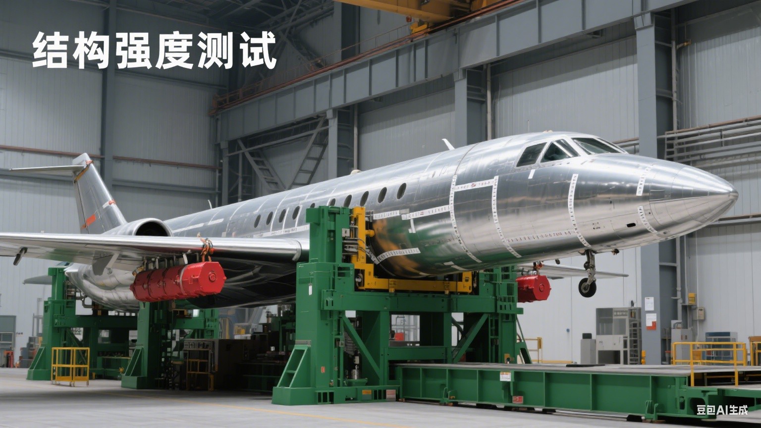 五孔探针传感器，日常应用与未来展望研究